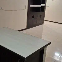 مخابرات فرعی 9 غربی 80 متر طبقه 1 رهن کامل 450|اجارهٔ آپارتمان|شاهین‌شهر, شهرک گلدیس|دیوار
