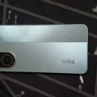 Poco c71|موبایل|شاهینشهر, شیخ بهایی|دیوار