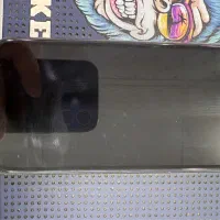 iphone x256|موبایل|اهواز, کوروش|دیوار