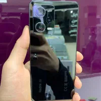 گوشی Note12 pro 5G