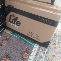 اثاثیه اضافه خانه|حراج|کرمانشاه, |دیوار