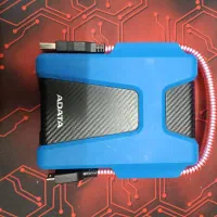 هارد یک ترا ای دیتا HD680