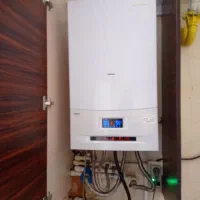 تعمیر پکیج و آبگرمکن|خدمات پیشه و مهارت|قرچک, مهدیه|دیوار