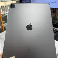 ipad pro 12.9 wifi+cellular ایپد پرو 2021