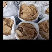 نان خشک تمیز و مرتب