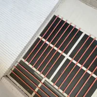 اجاره-مغازه-برای-سالن-زنانه