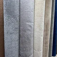 پالاز موکت/موکت بهرامی/پالاز اصل|موکت|زنجان, |دیوار