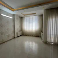 دونبش-تخلیه-فلاحی-حسابی-عالیجناب