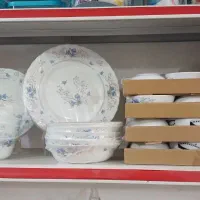 ظروف پارس اپال