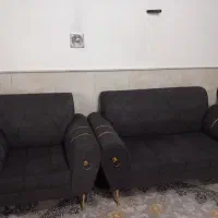 مبل راحتی هفت نفره