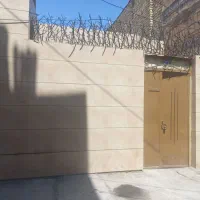 77-متر-خانه-ویلایی