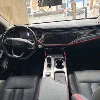 اریزو ۶ پرو|خودرو سواری و وانت|کرج, فاز ۴ مهرشهر|دیوار