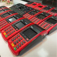 کارتخوان سیار برند نیولند 2|فروشگاه و مغازه|بجنورد, |دیوار