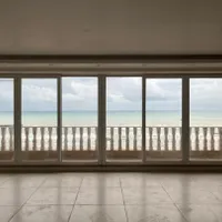 اجاره آپارتمان ۱۸۵ متری ۳ خوابه|اجارهٔ آپارتمان|محمودآباد, |دیوار