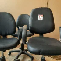 صندلی چرخدار