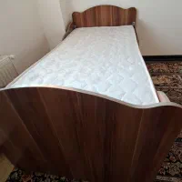 سرویس خواب ومیز تحریر