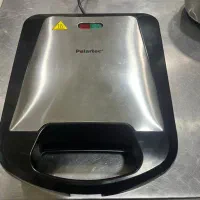 اسنک ساز نو|سایر لوازم برقی|پرند, فاز ۵|دیوار