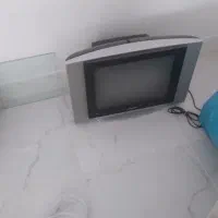 مقداری لوازم منزل در حد نو|سایر لوازم برقی|تربت جام, شاهد|دیوار