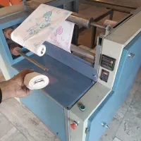 فروش دستگاه سه کاره