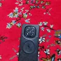 گوشی شیامی نوت ۱۴ پرو 4G