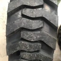 لاستیک فروشی|ماشینآلات صنعتی|تهران, امین حضور|دیوار