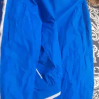 لباس نوجوانان|لباس|ارومیه, |دیوار