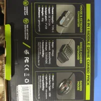 موس کیبورد|قطعات و لوازم جانبی رایانه|قرچک, پویینک|دیوار