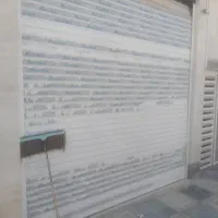 رهن-و-اجاره-پارکینگ