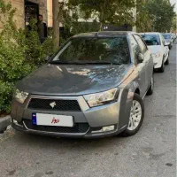 دنا ۹۴ / کم کار / بشرط کارشناسی /