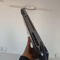 لپتاپ dell Precision 7520 و ۳۲ گیگ رم مخصوص رندر|رایانه همراه|اصفهان, خانه اصفهان|دیوار