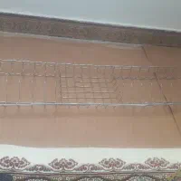 آب  چکان کابینت ام دی اف
