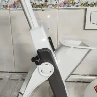 خرد کن