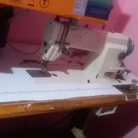 چرخ خیاطی