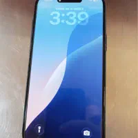 ایفون ۱۶ پرو مکس