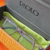 عینک paolo|زیورآلات و اکسسوری|گنبد کاووس, |دیوار