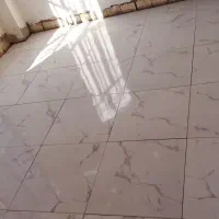 انجام تمامی خدمات کاشی کاری و سرامیک در استان