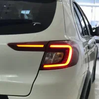 اطلس خشک|خودرو سواری و وانت|یزد, |دیوار