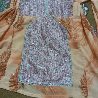 لباس|لباس|بیرجند, |دیوار