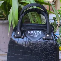 کیف تکی به قیمت عمده|کیف، کفش، کمربند|بوشهر, |دیوار