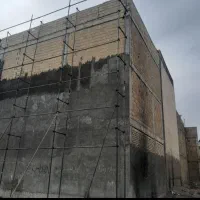 بنا ساختمان|خدمات پیشه و مهارت|اصفهان, احمدآباد|دیوار