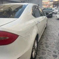 جک نقد و اقساط معاوضه|خودرو سواری و وانت|تهران, سلسبیل جنوبی|دیوار