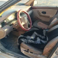 سمندال ایکس