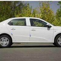 تارا  ۶دندهV1