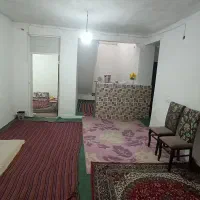 اجاره خانه ویلایی پارسیان شبی فقط 600هزار تومان