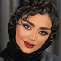 میکاپ و شنیون