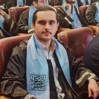 مشاوره تحصیلی و کنکور