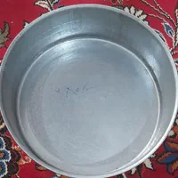 فروش ابزار آلات قنادی|ظروف پخت‌وپز|اهواز, گلستان|دیوار