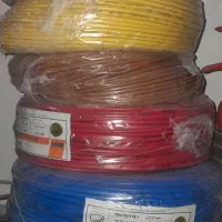 سیم و کابل خرید قدیم|عمده‌فروشی|رشت, پاستوریزه|دیوار