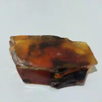 راف کهربا و مهره خیلی کهنه