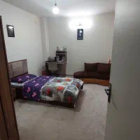 فروش آپارتمان . دوطرف نور . خیابان مسجد سید|فروش آپارتمان|اصفهان, بیدآباد|دیوار